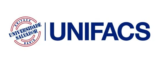 UNIFACS