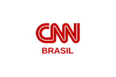 cnn