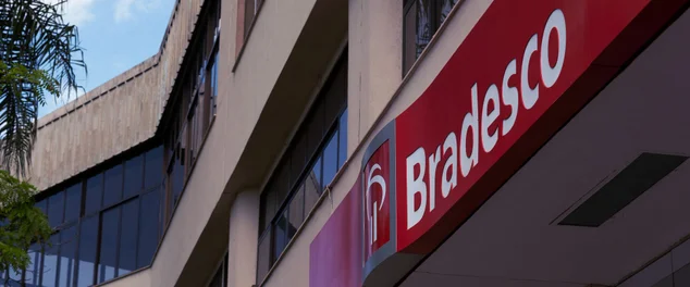 banco bradesco