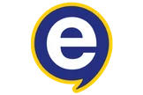 Negociar dívida Eletrosom