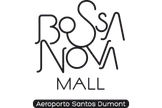 Negociar dívida Bossa Nova