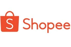 Negociar dívida Shopee