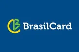 Negociar dívida Brasil Card