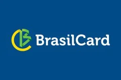 Negociar dívida Brasil Card