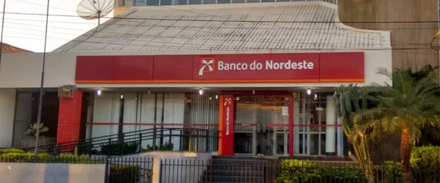 como consultar dívida no Banco do Nordeste