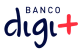 Negociar dívida Banco Digi+