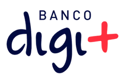 Negociar dívida Banco Digi+