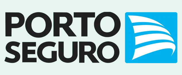 Porto Seguro