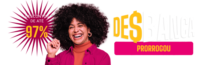 Desbanca