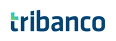 Tribanco