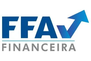 Negociar dívida FFA