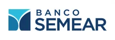 Banco Semear