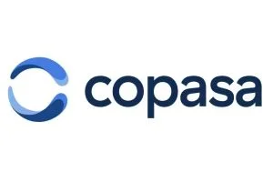 Negociar dívida Copasa
