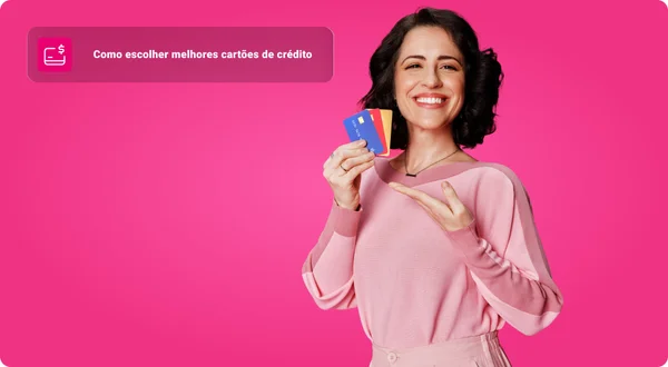 Mulher madura no avião