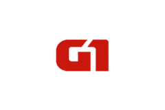 g1