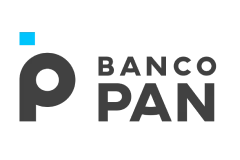 Banco banco pan