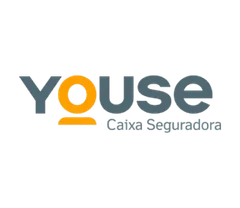 Logo parceiro