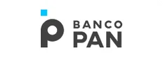 Banco Pan