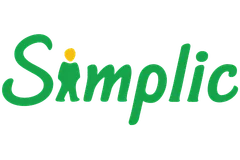 Simplic