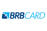 Negociar dívida Brb Card