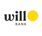 Negociar dívida com o WillBank