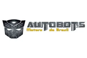 Negociar dívida Autobots