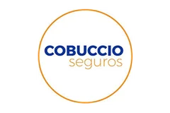 Cobuccio S.A.