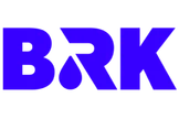Negociar dívida BRK