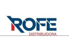 Negociar dívida Rofe Distribuidora