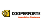 Negociar dívida Cooperforte