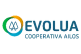 Negociar dívida Evolua