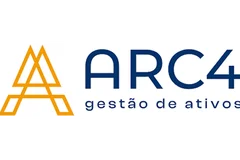 ARC4 Logo