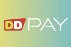 Negociar dívida DDPAY