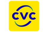 Negociar dívida CVC