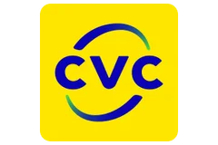 Negociar dívida CVC