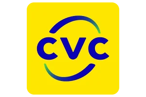 Negociar dívida CVC