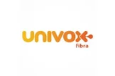 Negociar dívida Inovox