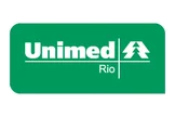 Negociar dívida Unimed