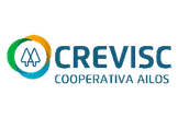 Negociar dívida Crevisc