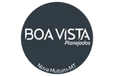 Negociar dívida Boa Vista