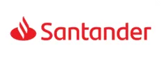 Santander