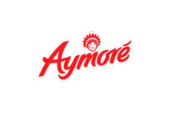 AyMore
