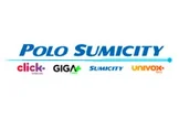 Negociar dívida Polo Sumicity
