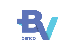 Banco bv