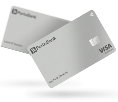 cartão de crédito Santander Free