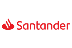 Banco Santander