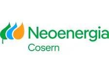 Negociar dívida Neoenergia Cosern
