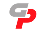 Negociar dívida Grupo Petrópolis