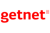 Negociar dívida Getnet