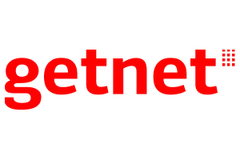 Negociar dívida Getnet